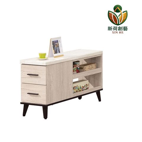 tw-11134211-81ztn-mjtphh2pxb7k85