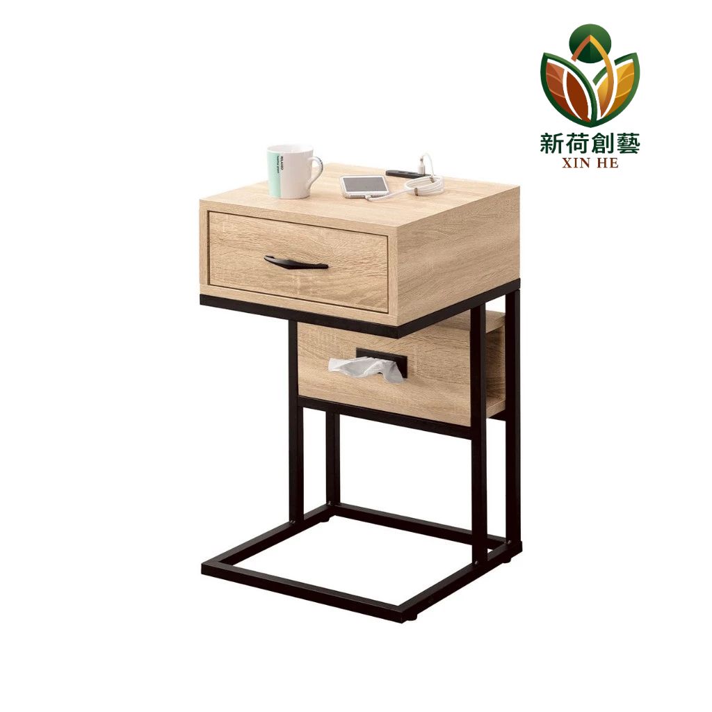 tw-11134211-81ztp-mjtphh2qidq8f9