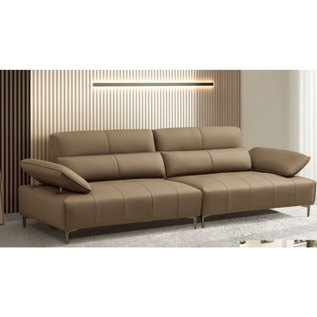 tw-11134207-81ztd-mjfe0dgszksn11