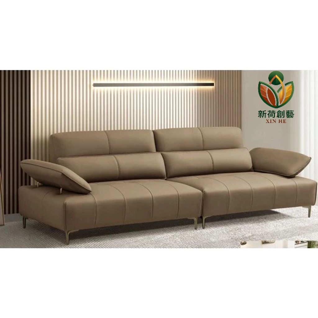 tw-11134211-81ztp-mjtpuhr4or9f4d