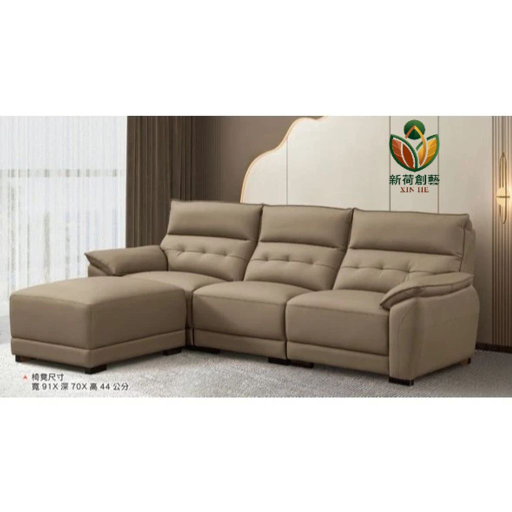 tw-11134211-81ztl-mjtfyt3xqqyt0b