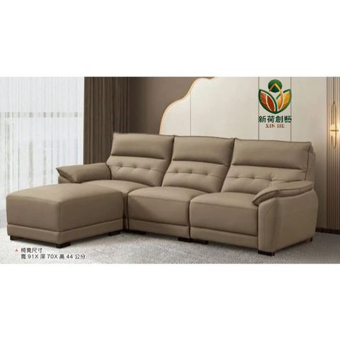tw-11134211-81ztl-mjtfyt3xqqyt0b