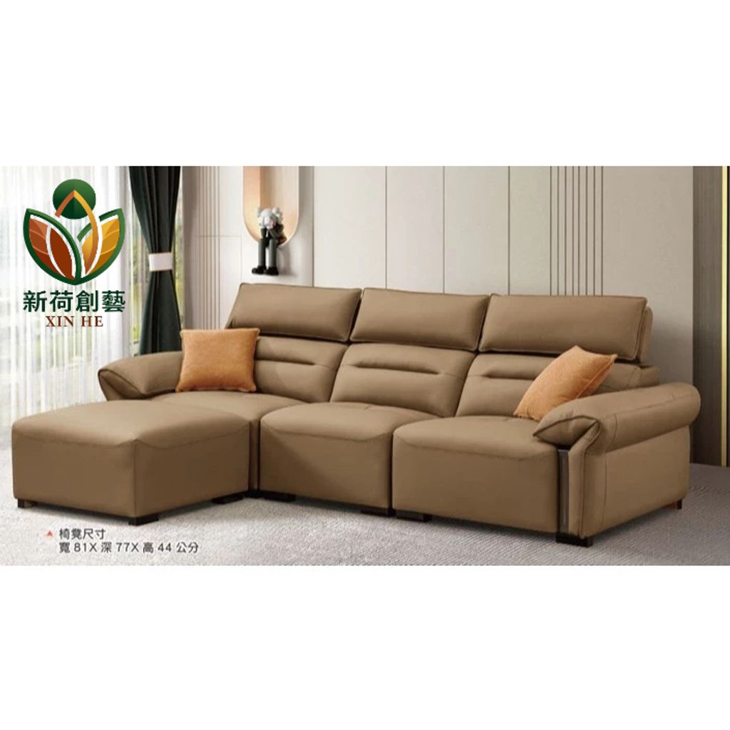 tw-11134211-81ztq-mjte9miqq0oycd