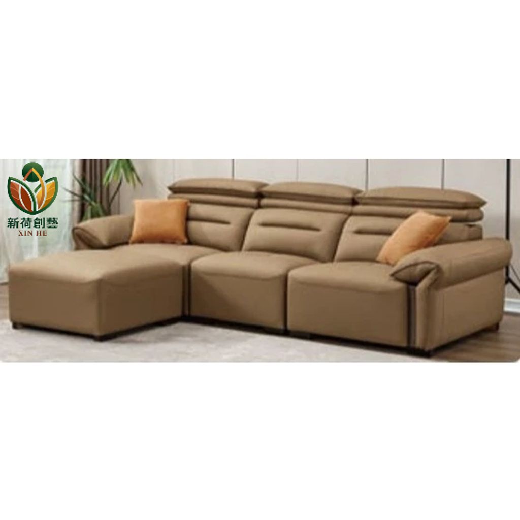 tw-11134211-81ztj-mjte9miqrf9edf