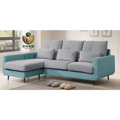 tw-11134211-81ztj-mjtfyt3xz6dhc4