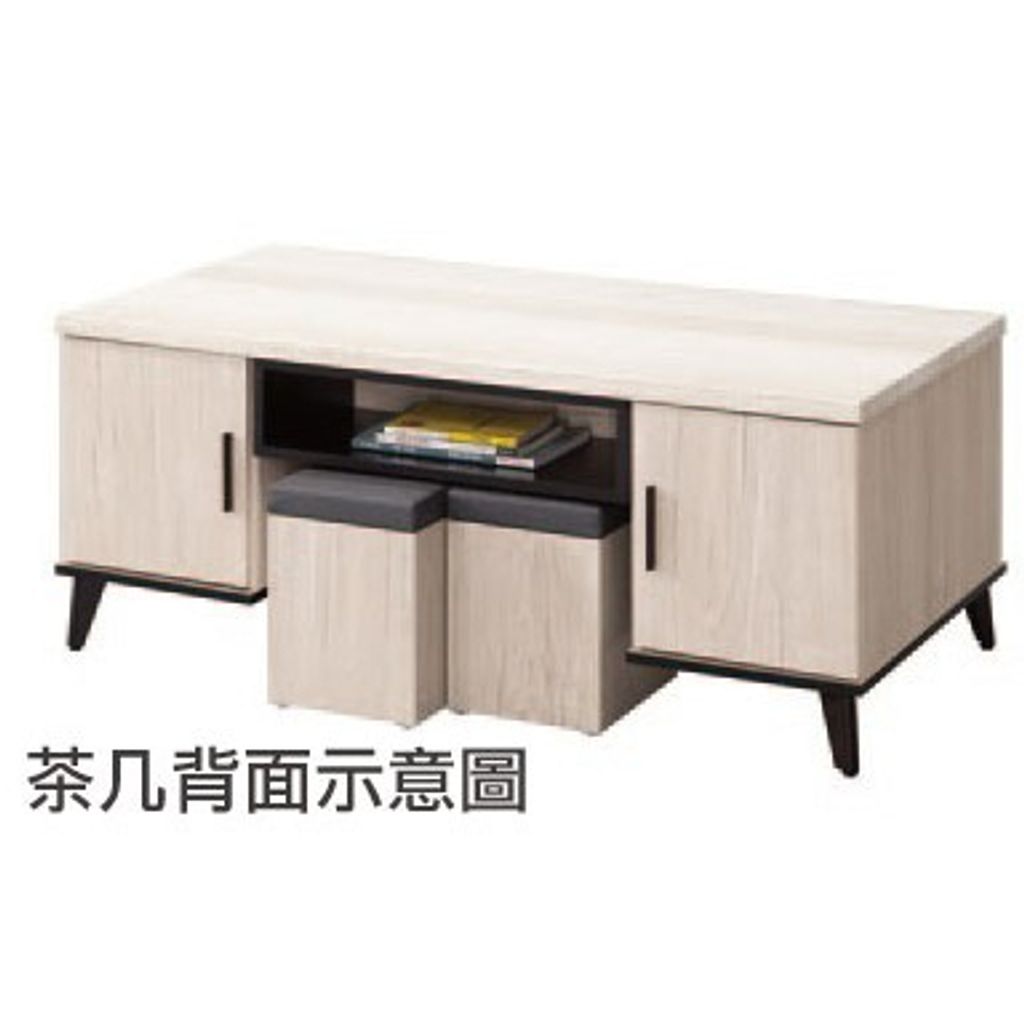 tw-11134207-23030-tycw3j0h7qov7c