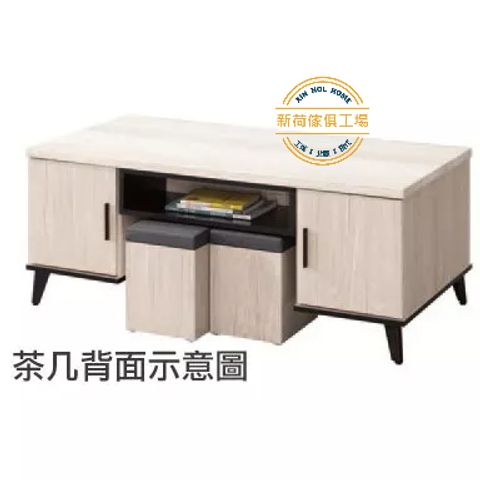 tw-11134211-7qul9-li02xvrl62fi84