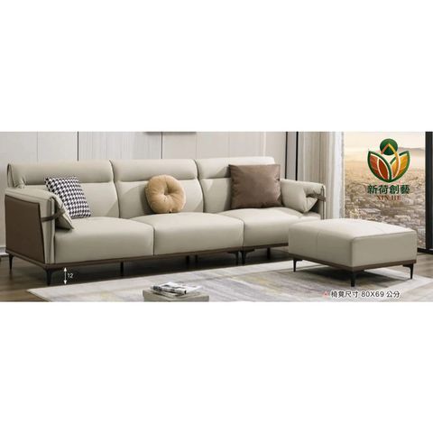 tw-11134211-81ztj-mjtfyt3xtk3p8c