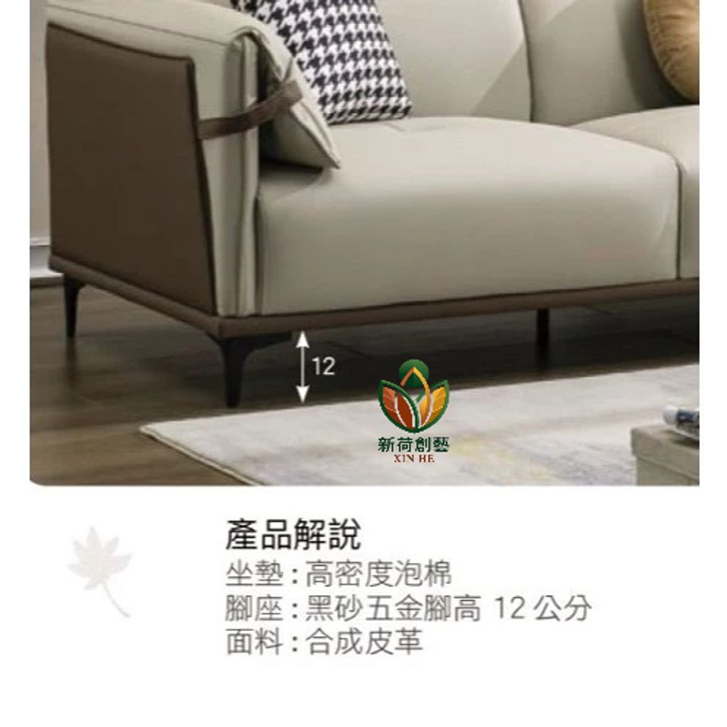 tw-11134211-81ztp-mjtfyt3xuyo545