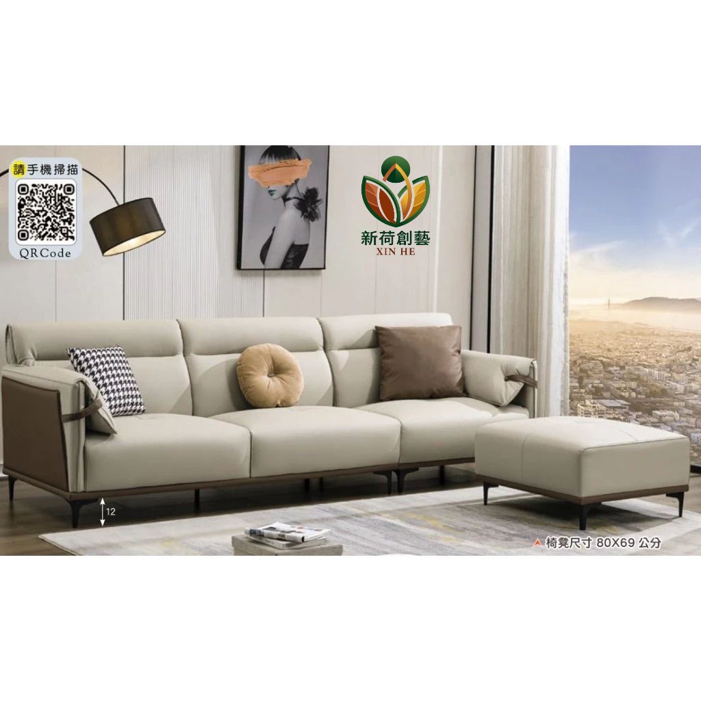 tw-11134211-81ztn-mjtfyt3xwd8l91