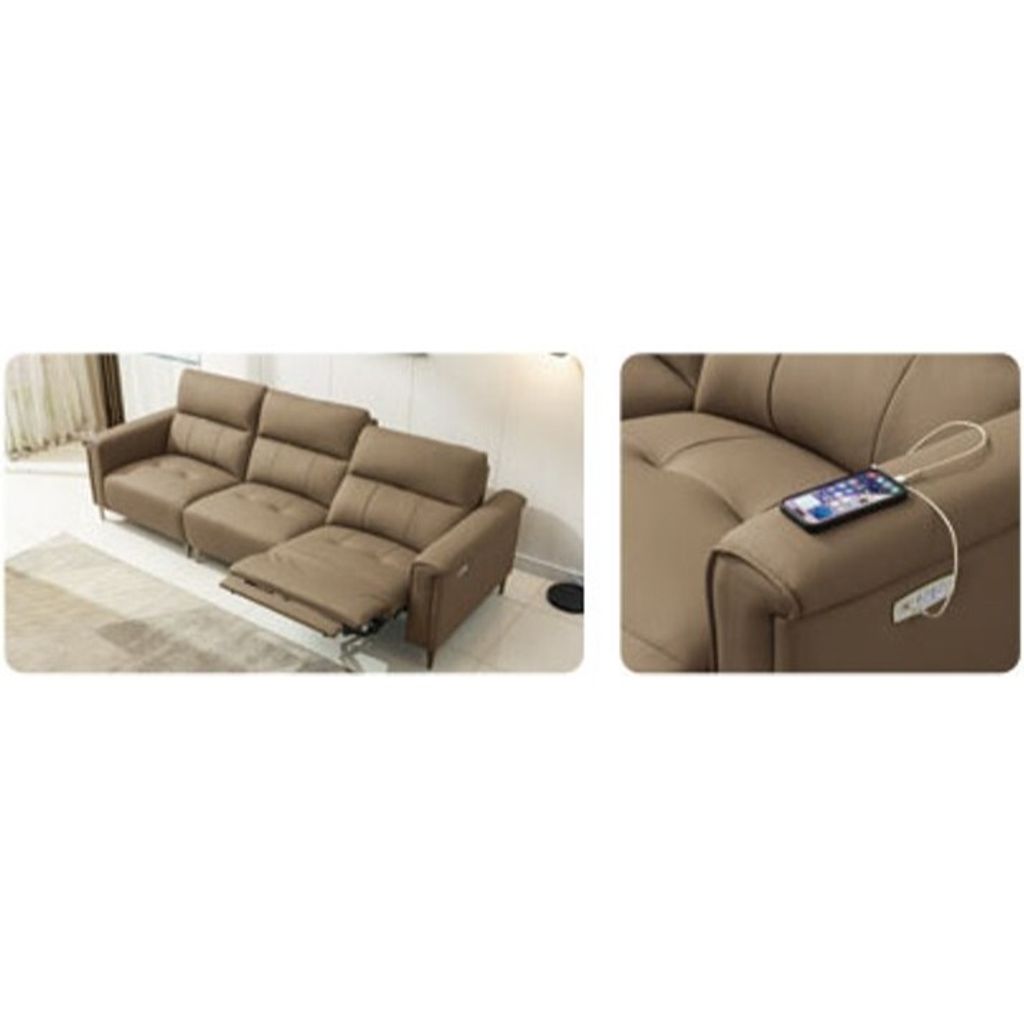tw-11134207-81zto-mjs32cr9m6m9fc