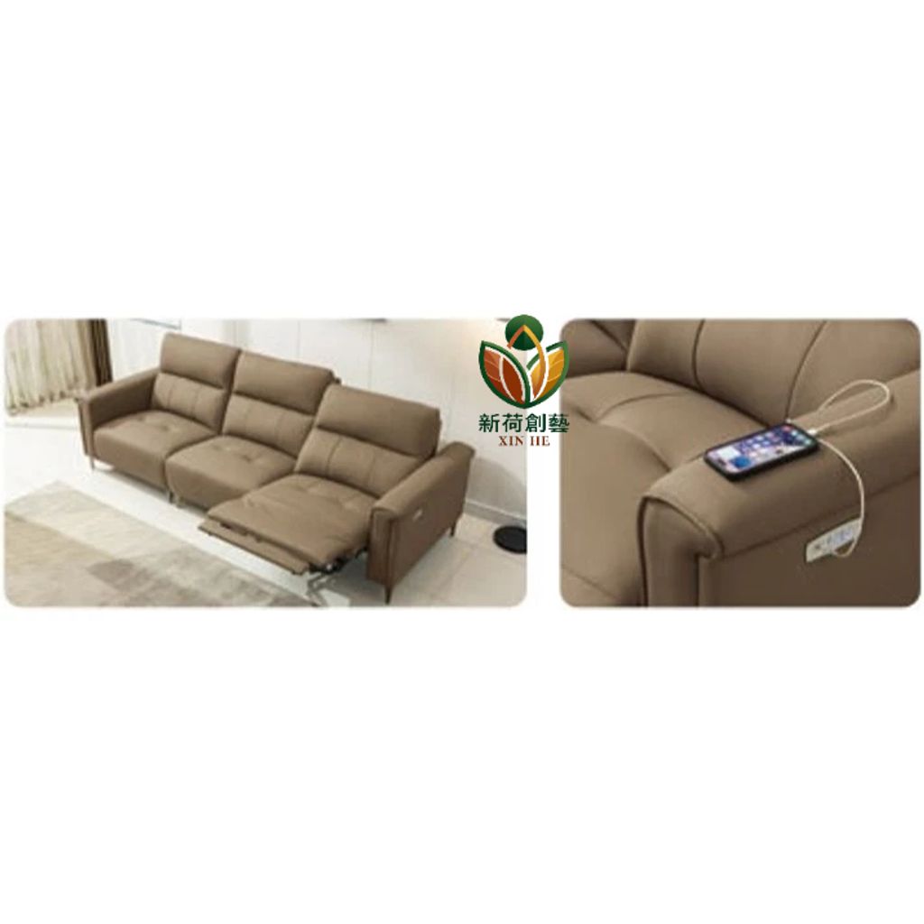 tw-11134211-81zto-mjtfyt3xjq4l4d