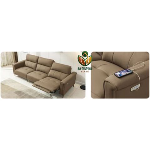 tw-11134211-81zto-mjtfyt3xjq4l4d