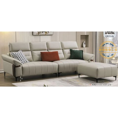 tw-11134211-81ztg-mg5y5kgyp3ij2a