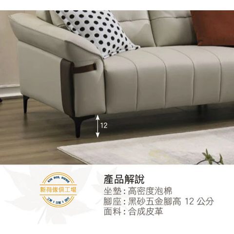 tw-11134211-81ztd-mg5y5kh09a8844