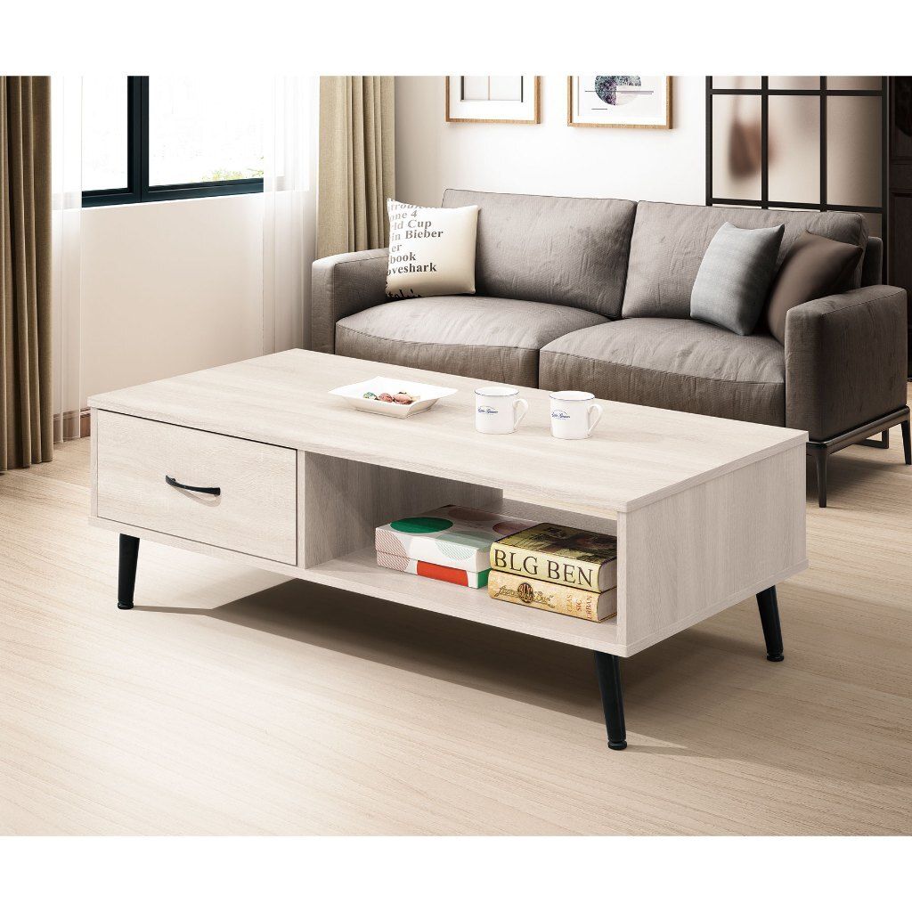 tw-11134207-7rasi-m67uvrfnygapaf