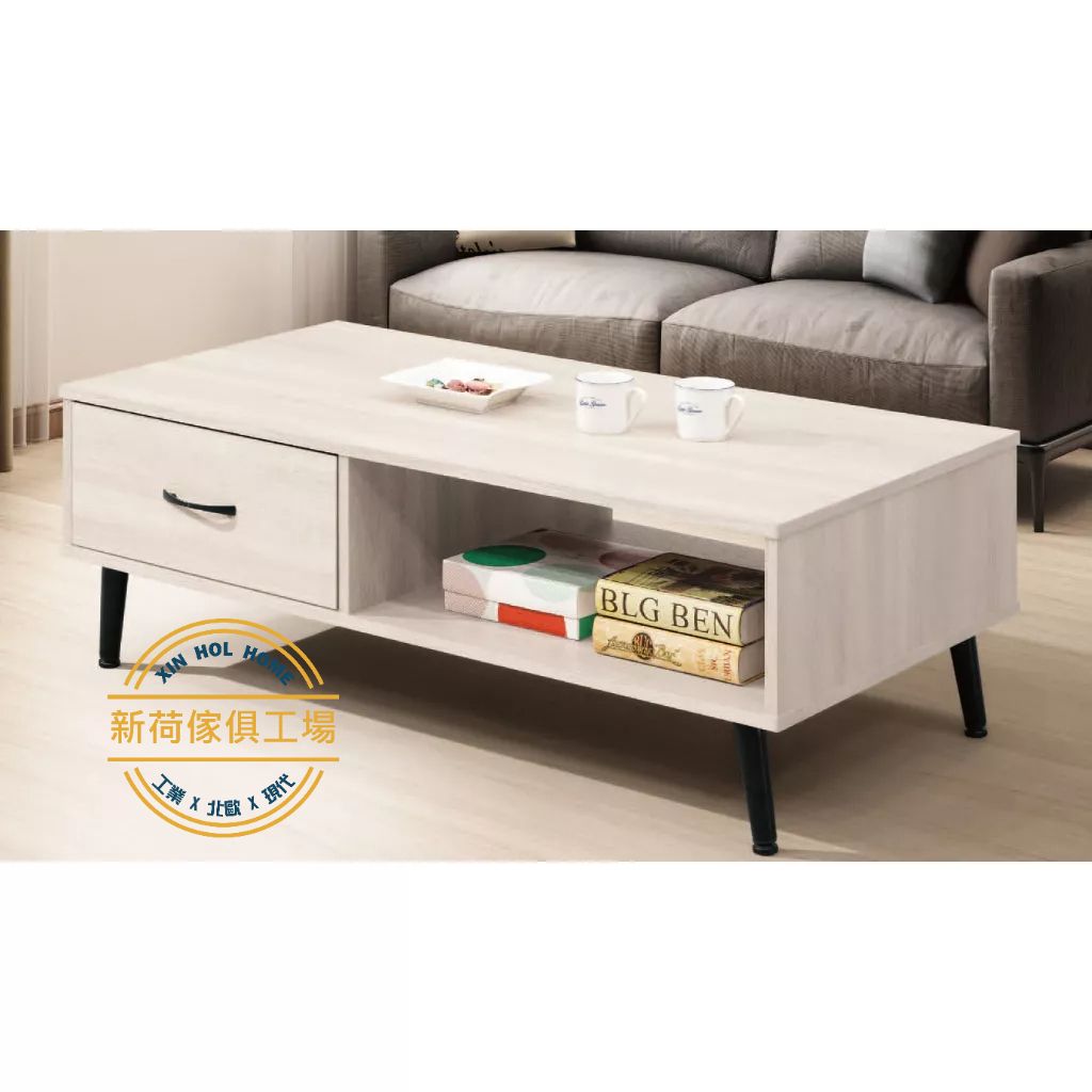 tw-11134207-7ras8-m67uv6uu2kk8c0