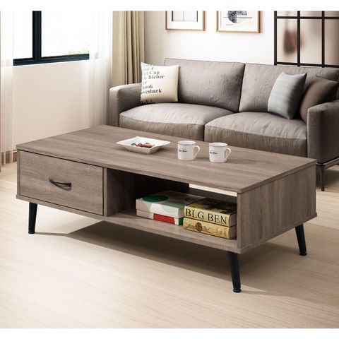 tw-11134207-7rasj-m67uv3br8j5td6