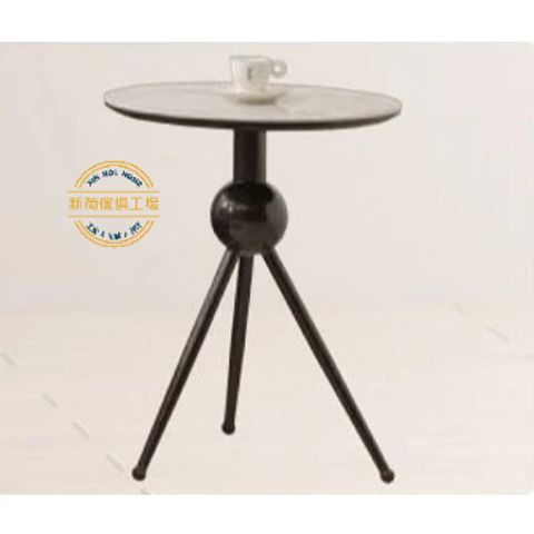 tw-11134211-7ra0o-mberyo5zce4688