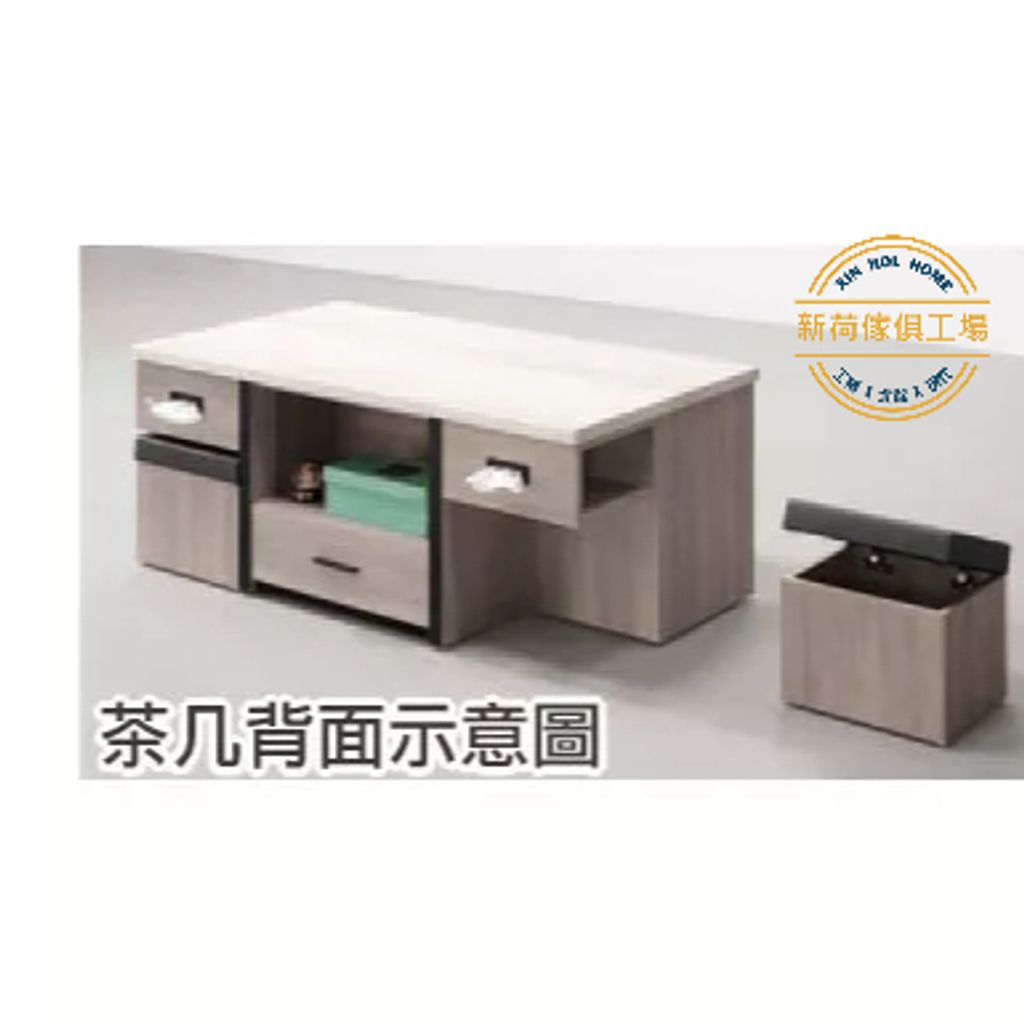 tw-11134211-7qul8-li140c9lvatsee