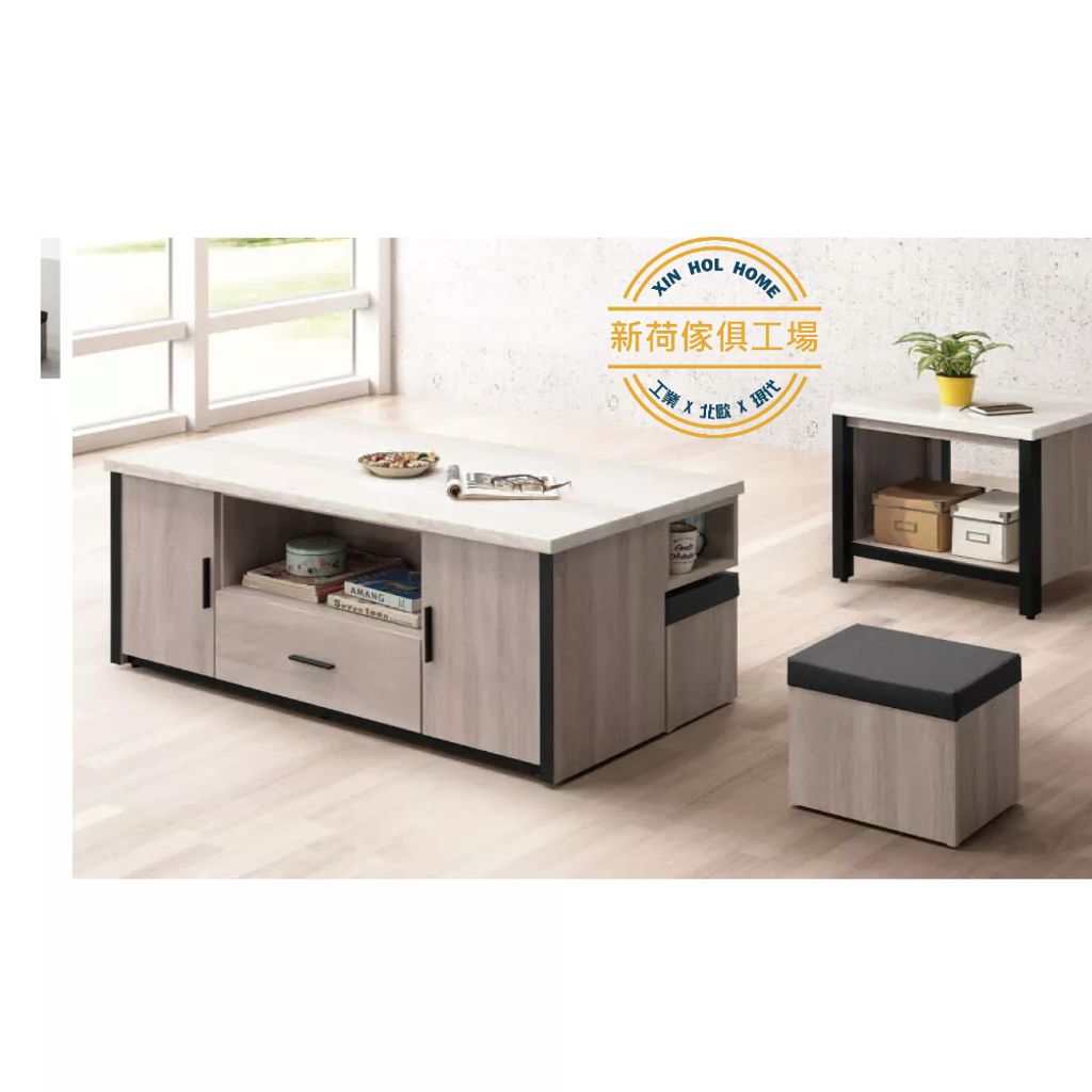 tw-11134207-7r991-lw9lpqc87m06c5