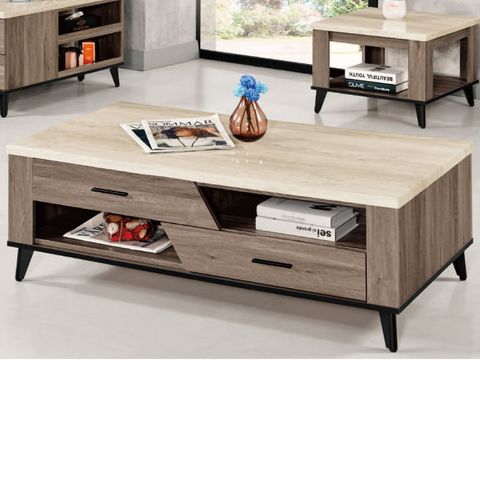 tw-11134207-7qukw-lf4zw26eo75ba4
