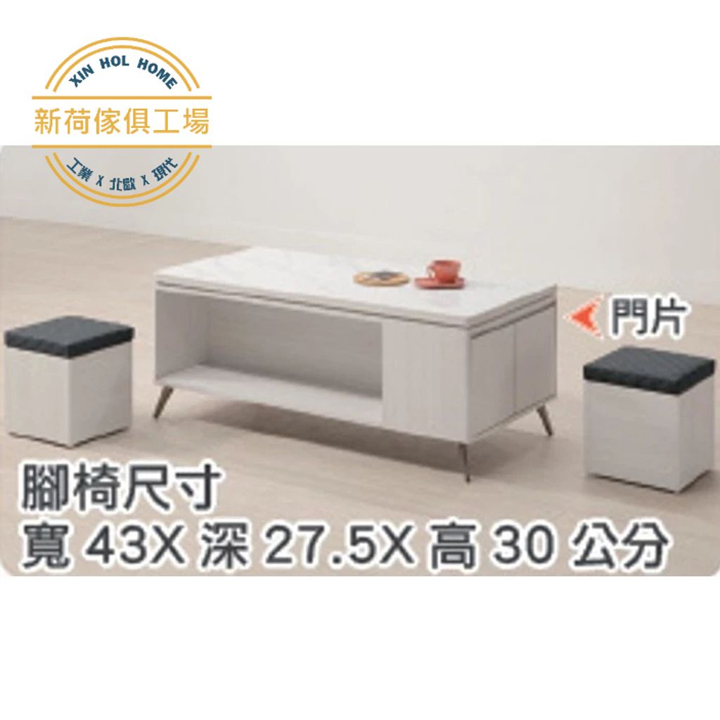 tw-11134211-7r98o-lrtkiu8ukkjs80