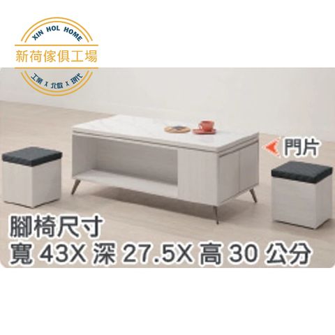 tw-11134211-7r98o-lrtkiu8ukkjs80
