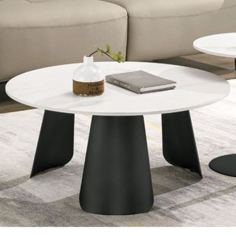 tw-11134207-7rasf-m59sfcllgooxdb