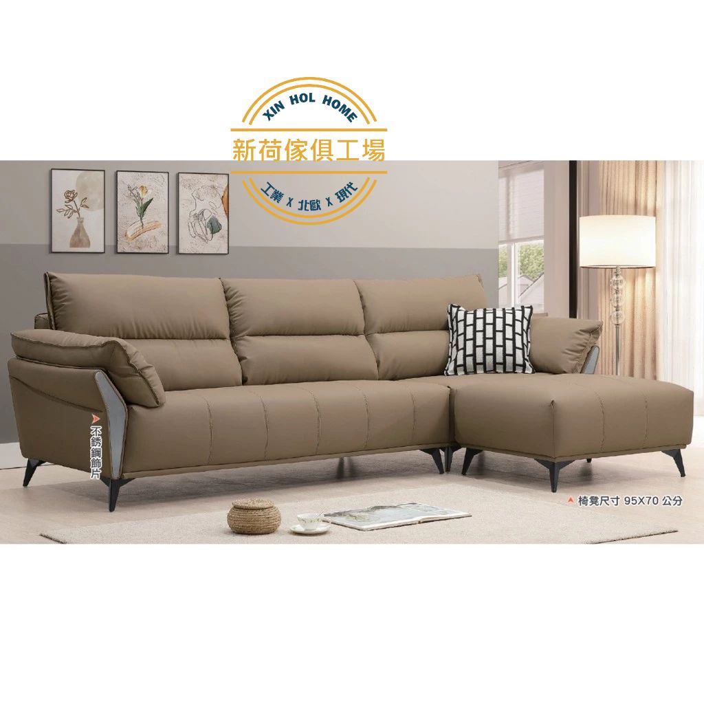 tw-11134211-7r98o-lrtkvrzr089e19