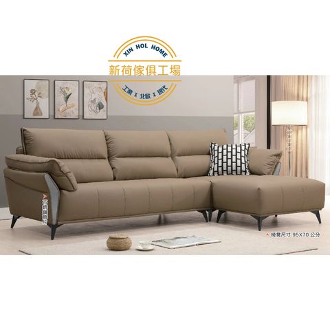 tw-11134211-7r98o-lrtkvrzr089e19