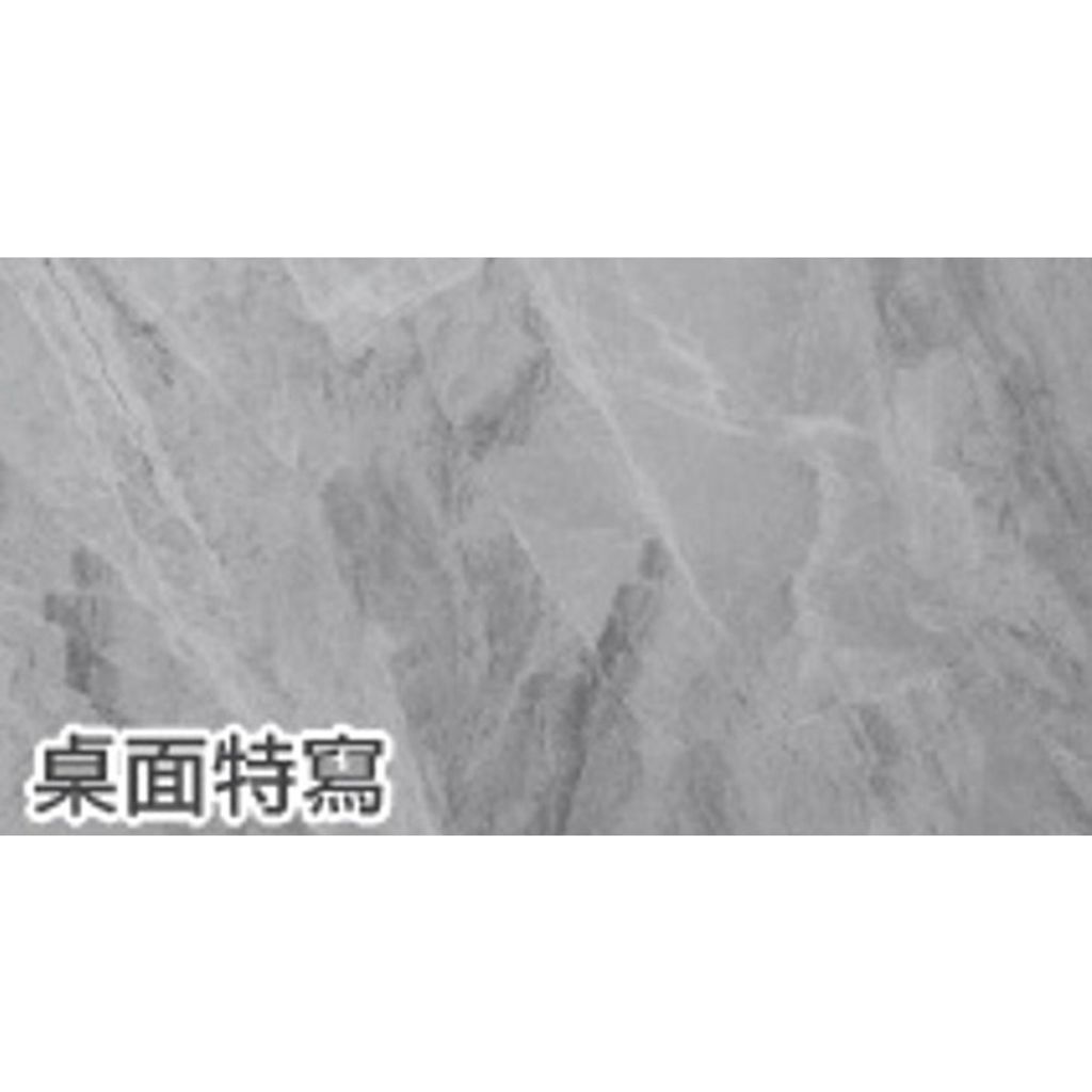 tw-11134207-7r98r-ls0s3qv1qvv62b