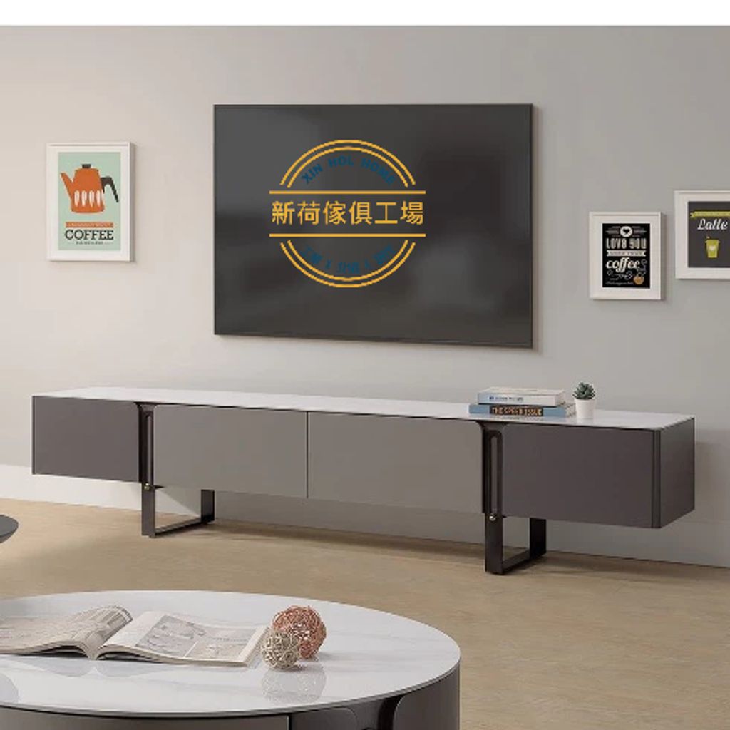 tw-11134211-81ztc-mgdheh57nor05b