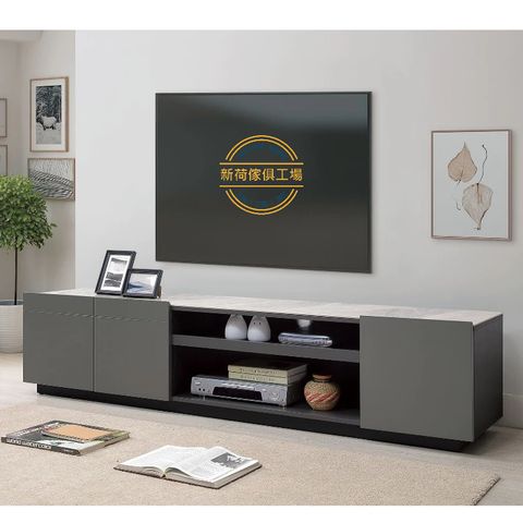 tw-11134211-81ztd-mgdekd2ievbfd8