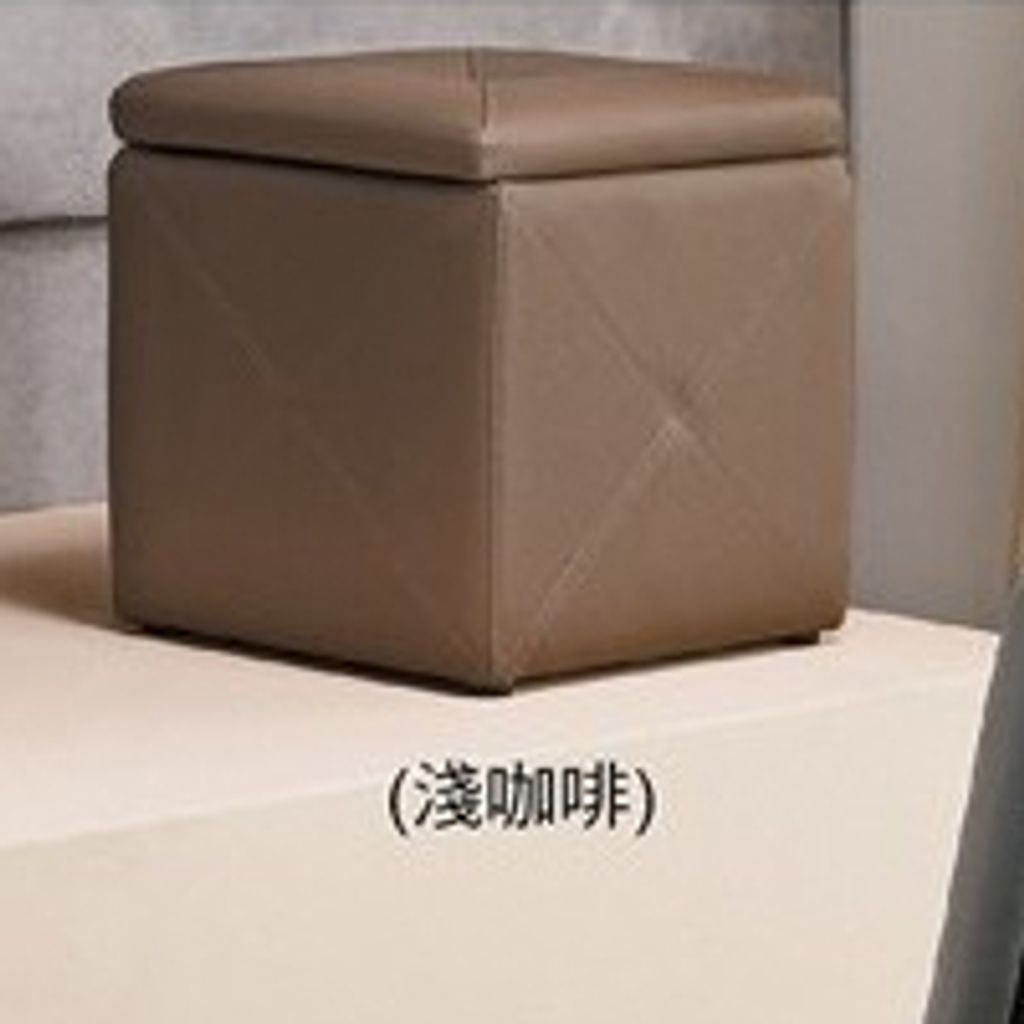 tw-11134207-7rase-m2udkny7ww4k31