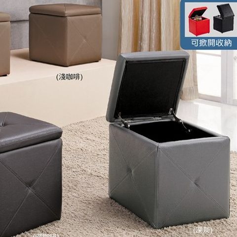 tw-11134207-7rash-m2udgiyjwiobf7
