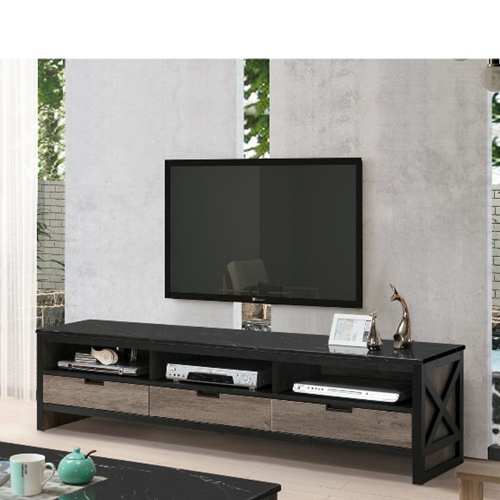 tw-11134207-81ztp-mio4v4v5b8cjc8