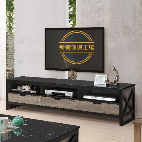 tw-11134211-7qul6-licijis5uywyfa