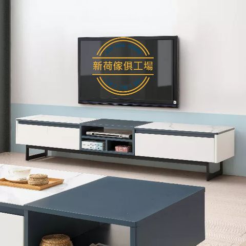 tw-11134211-7qul1-licijis5xs1u91