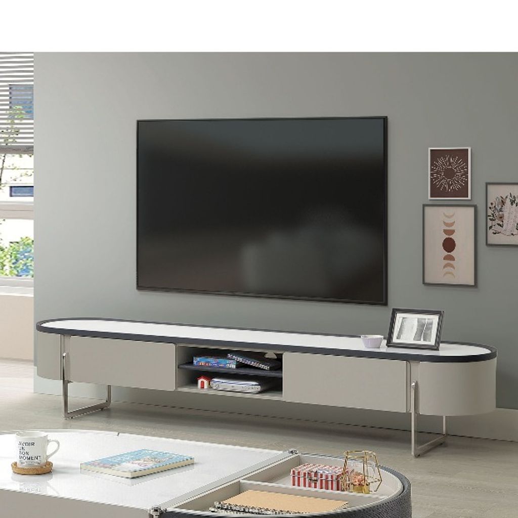 tw-11134207-7ras8-m3g3lnh6c5t924
