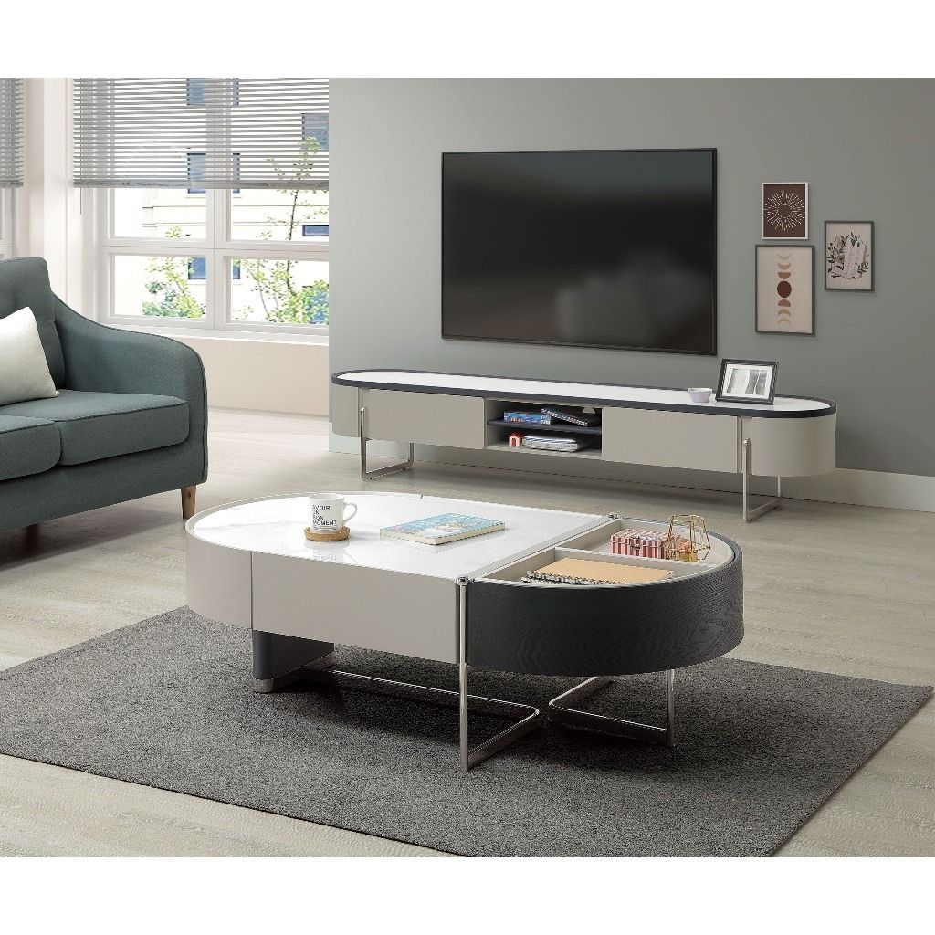 tw-11134207-7rasm-m3g3lh9jffa2a8