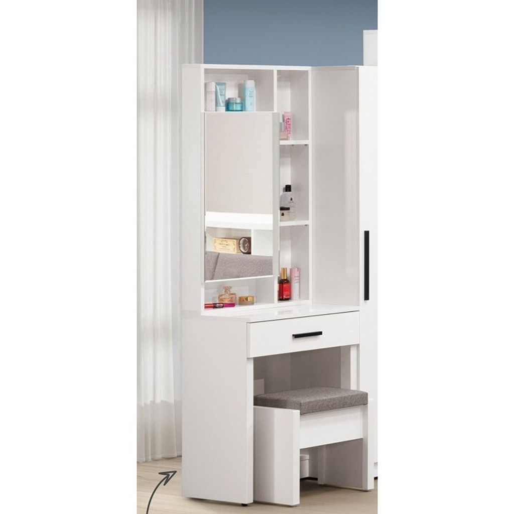 tw-11134207-7rbk2-m77ozyrt3p2ge8
