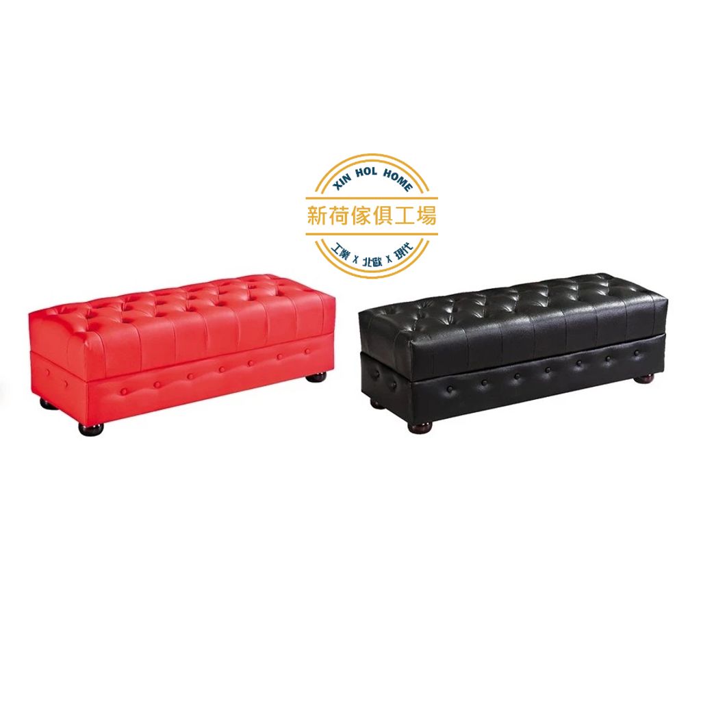 tw-11134211-7r98u-lz5l5s9jmvp069