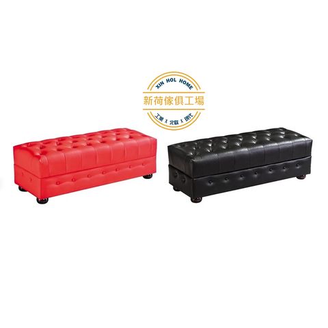 tw-11134211-7r98u-lz5l5s9jmvp069