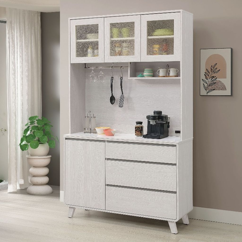tw-11134207-7ras8-m34ngqtuxmnd32