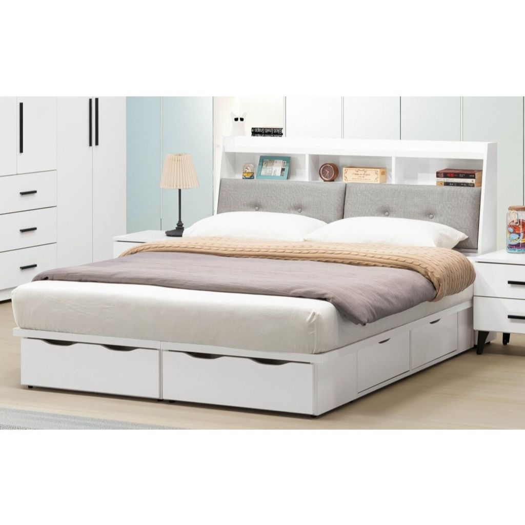 tw-11134207-7rbkd-m77ok3f37io23c