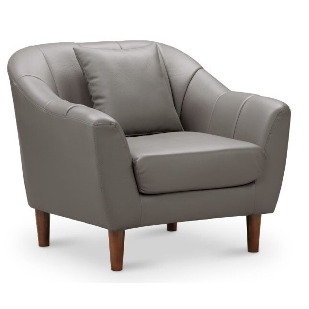 tw-11134207-81ztl-mghat94tisy3ed