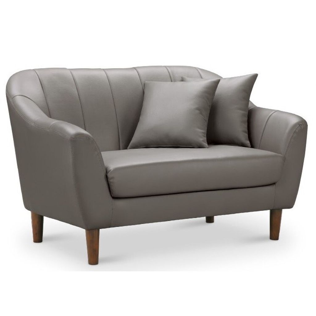 tw-11134207-81ztl-mghat94on7yl41