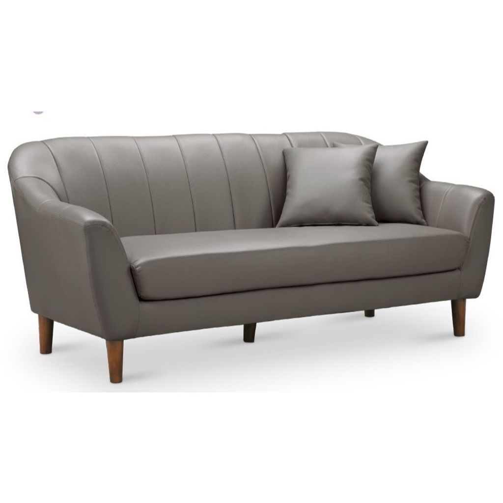 tw-11134207-81ztd-mghat94rrle401