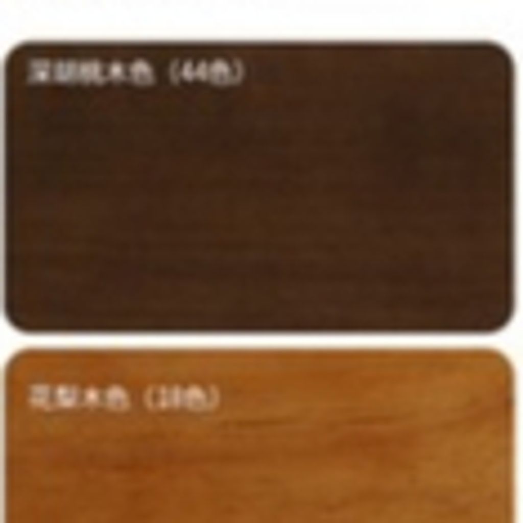 tw-11134207-7qul1-lfkp23j1zune7c